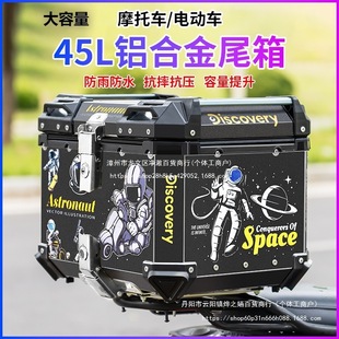 Ħ��܇�X�Ͻ�����늄�܇��β��ͨ��̤��Сţ�ƿ���u��������