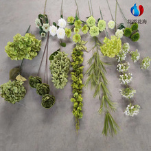 ��c�Gɫ���Ļ�c��Y�Gɫ��Y���b��߼ٻ����ű����F�z�r��