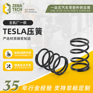 TESLA ������ϴ�Cˢ܇����ʽ220V��������ɱ��^ˮ��ϴ܇��������