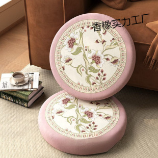 ��ʽ�͹Ÿ߼����шF�A�������|�A�β��Ή|�ӷ������Kƨ�|�������m