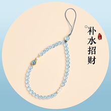����ʽ���{��ˮ���֙C机���ʯ������Ů��ϲ�aˮˮ��������G���