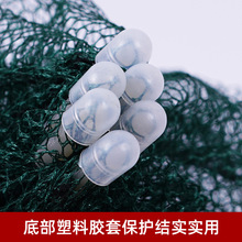 �r�\�O�W���r�W���~�\���r�W�Ӵւ����з�S�X���q�\�֒��O���~�W