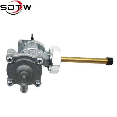 Fuel valve switch Motorcycle General Parts