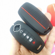 �m���¿�23���ծa��[耳���Ariya������܎����ɣ��y���z耳װ�