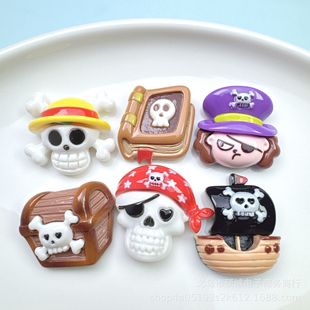 ��ͨdiy��֬����Ʒ���Iϵ�������z�ֹ��ưl�A�֙C��Ь�������