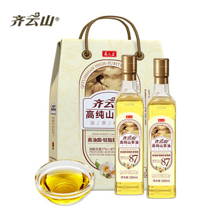 �R�ɽɽ����500ml*2�Y�� ������ �M�ϲ��� ʳ���Ͷ���Fُ�ͶY