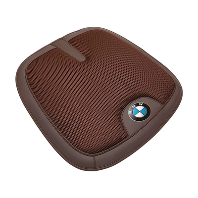 breathable cushion car honeycomb cushion — Four Seasons Pad