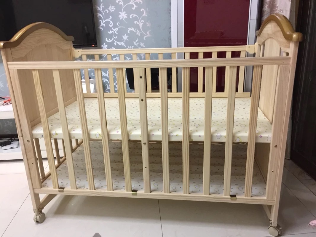 No. Cama para niños cubierta de polvo bolsa de plástico PE cubierta de cama bolsa de almacenamiento movible bolsa de embalaje a prueba de agua a prueba de humedad