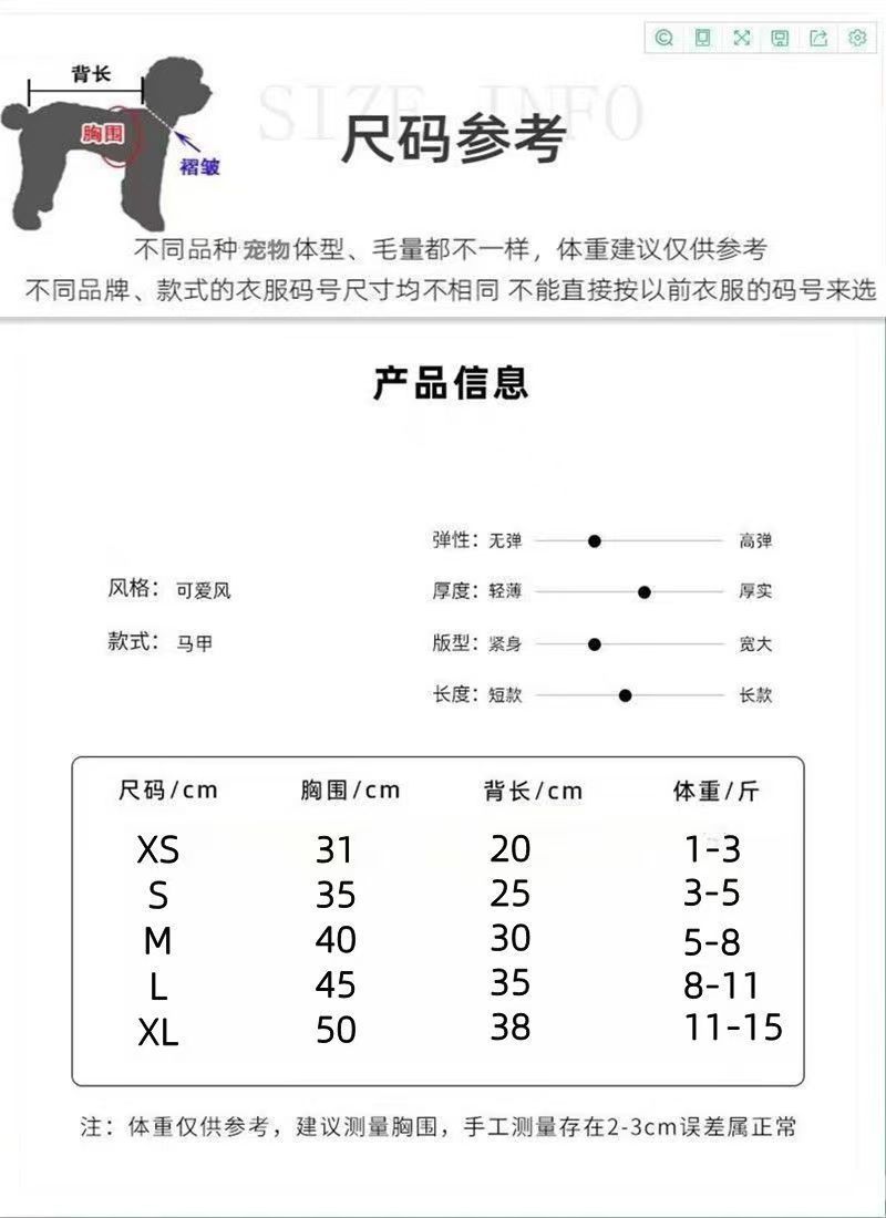 6f51e360-60d4-48a0-8747-4ac2617b4141.jpe