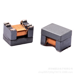 Split network transformer, chip network inductor chip transformer GA021G00 1G Gigabit