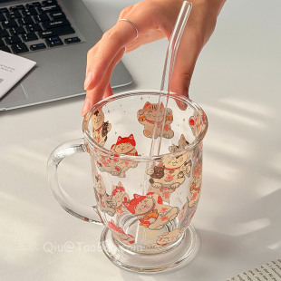 ��ͨ�ɐ���ؔ؈���ϲ��������ȱ������ִ�����ˮ������ͱ��Ʒ��