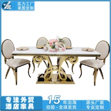 �F���p��MDF�����νM���L�������Ӻ��s���ò��P䓲�̨�Ƶ��Y��