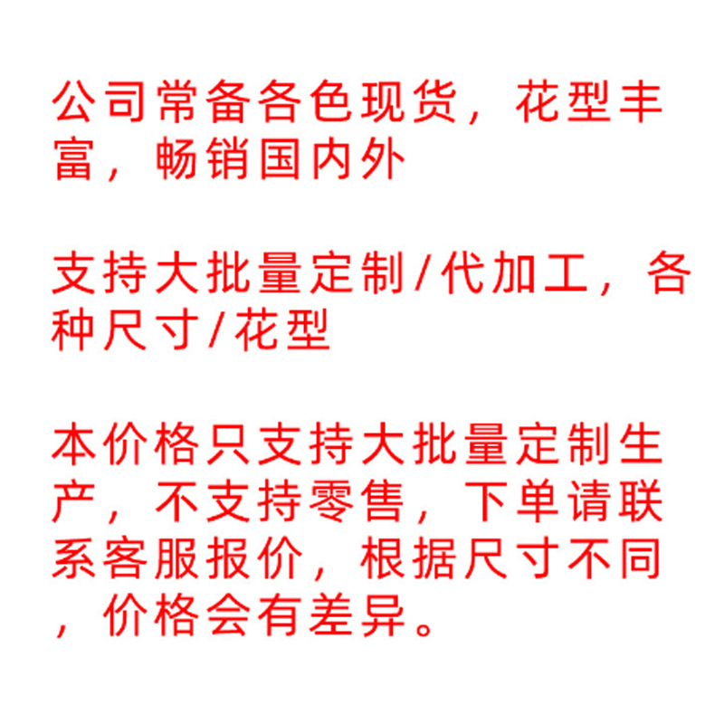 ϸά٤沼̽רҵ۵Яר̺