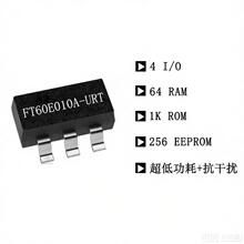 ��â΢FT60E122-RBԭװ�ֻ�SOP14��װ��Ƭ������С�ҵ�MCU����¼