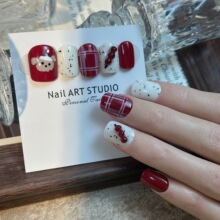 ��ϣ��ԭ���������ɐ��ﶬ���Ǻ��J�����Շ��м��ֹ����������Q��