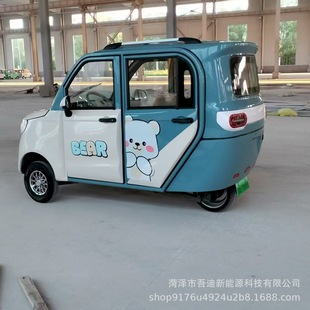 ���Q���ھW�t��؛����늄���݆܇������g�S�����l��ꖳ���܇����