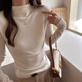 保暖套装;吊带背心;保暖上衣