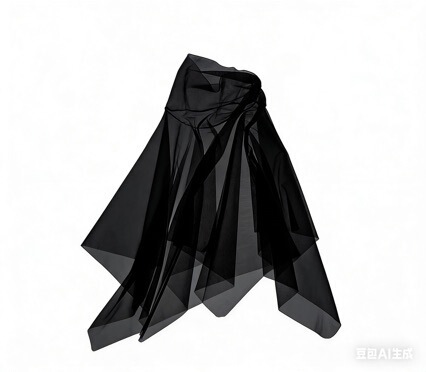 Jasmine Blossom Tutu Skirt for Women Adult Elastic Mesh Half-Length Gauze Skirt Elastic Waist Ballet Practice Skirt 2493