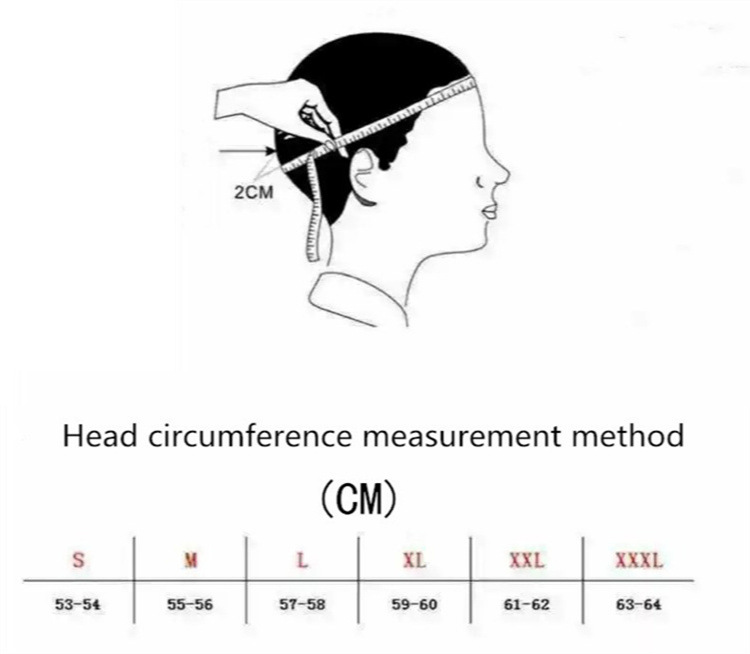 Cross-Border Exclusive 500Tx Helmet Half Helmet Retro Helmet Fiberglass Motorcycle Helmet 3/4 Helmet Dropshipping