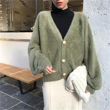 �¿�2025����ëˮ���q�n�挒��㼑��LV�I����ᘿ�����ë������Ů