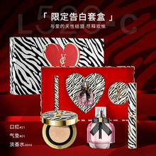 ���烺�òʟɹ���R���Ÿ߶��Y������F��ڼt��|bb˪��ˮ��Ů��