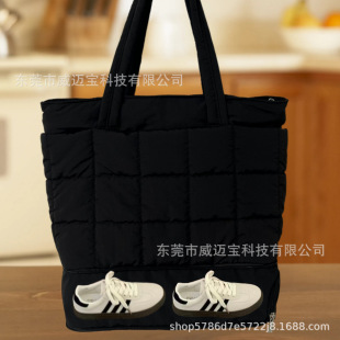 �羳�¿�Ůʿ���ذ��ɔUչ���������朵�������������Іμ��