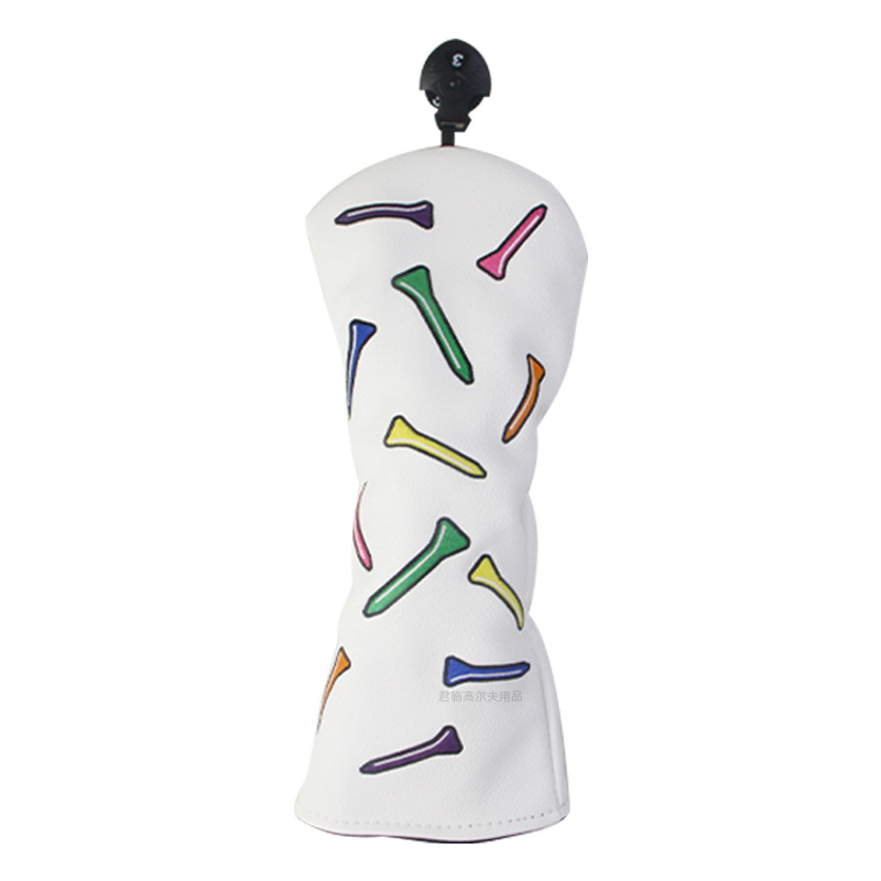 �߶����򶤴���ľ���׷�ˮPU��������Ӻ�ë�ޱ�����ͷ��1/3/5/UT