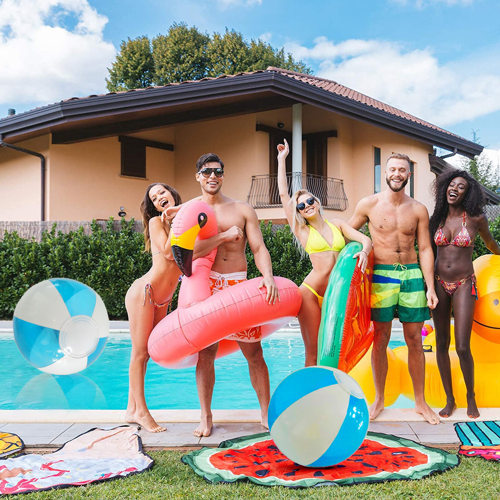 国境を越えたPVCは、空気入りフラミンゴが水上に乗って背もたれのリクライニングチェアに乗って泳いでベッドの水上用品を浮かべる