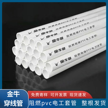 hţpvcpvc164pvcȼ늹׹pvc20̷ܹ