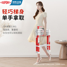 �Ű����Ӽ����ۯB�������҃���s�ݶ๦�ܵǸߺ���5��