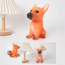 羳¿ϵˇgpvc≺[ጷŉ