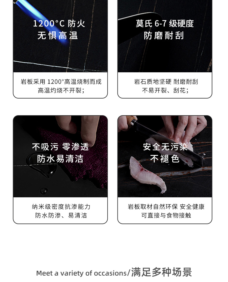 G-9.7-定制卡座晓_03.jpg