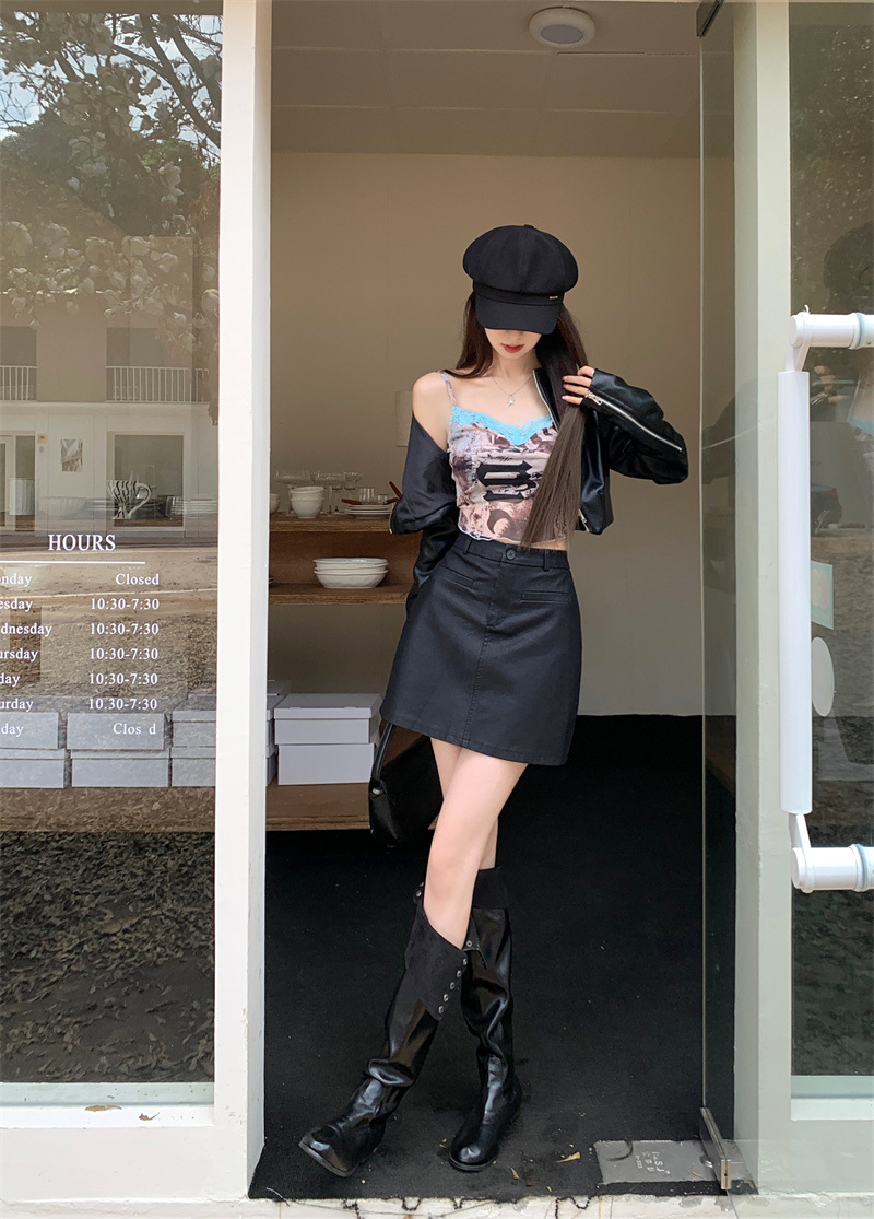 df02b56a-53b5-42fc-9be7-45b1849f7fb8.jpe