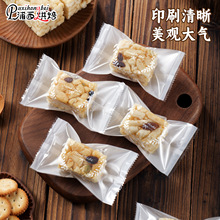 ѩ���ְ��b��̫��ţ܈�Ǻ決�����ǹ��C����Ǽ���̗��Ǵ���