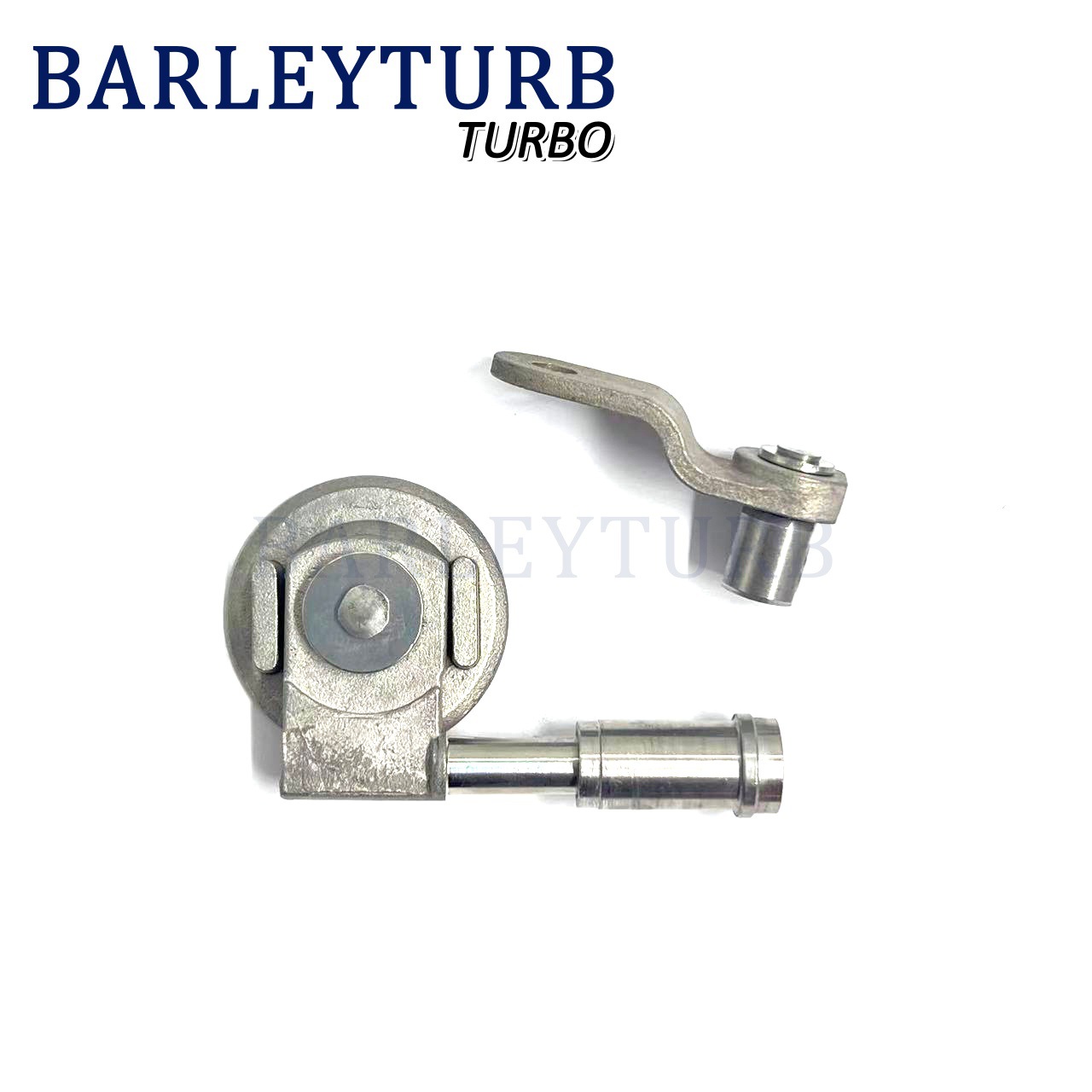 Suitable for Mercedes-Benz Cla Gla 2.0t Turbine 18559700010 A1330900280 Valve Cover