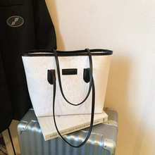 �ϰ�ͨ�������2025�＾�¿�ins�μ���r�։���Ҹ�°��n�����ذ�