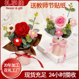 �羳���Që������õ�����տ�ᘿ�����Ͱ���Ԕ[�����ֶY�̎����Y��