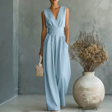 2026�W���羳���ļ��¿�R�d���şo������V�I���|Ů�b�B�wѝ