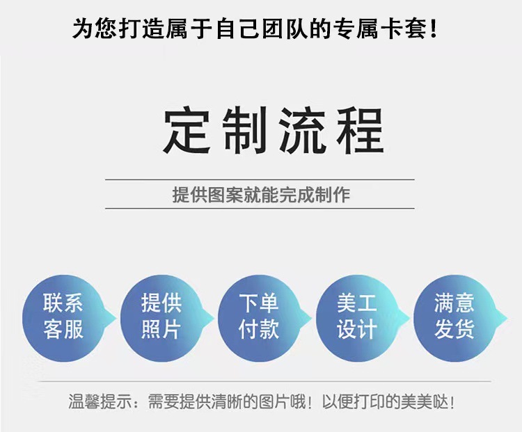 微信图片_20221101090647