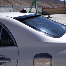 �m��07-13-18��_���������β�� Corolla���b���L����������