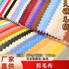 �F؛��ë�q���Ϸ��Rë�q��߷��bЬ�Ľq���YƷ�нq��2më��q����