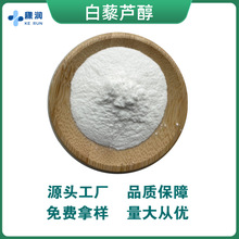 ��޼�J�� 98%  ����Ƥ/������ȡ��   ��ĩ�� �S��ֱ�N   ���󃞻�