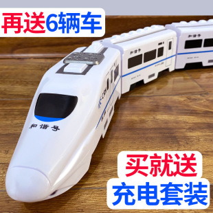 늄Ӹ��F���C̖�����܇ģ�̓�ͯ�к��๦��С��܇܉��܇���