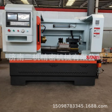 供应 精密数控车床小型 CK6130数控车床 数控CK0640数控仪表车床