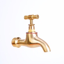 �����S�~���_ˮ���^��ӑ���4����ʽ����僷�����6�ֿ��_ˮ��