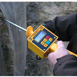 水分计;测厚仪;其他光学仪器