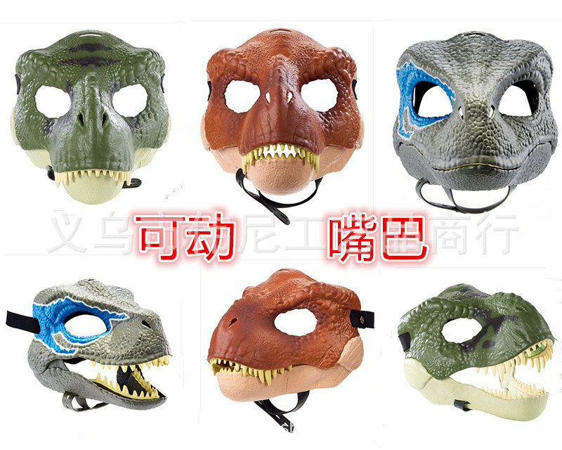 initpintu_副本_副本