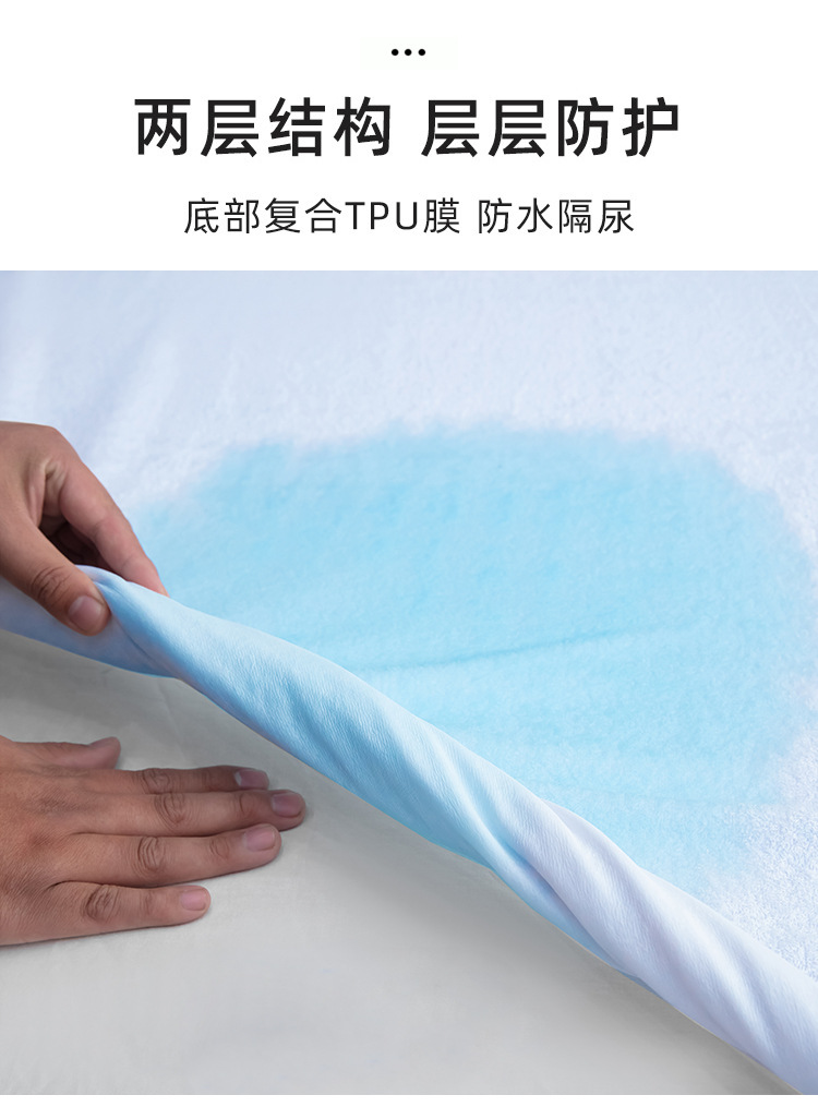 竹_03.jpg