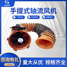 ���L���L�C����ʽ�S���L�C�Ƅ�ʽ�������ø��ٹ��I���m��yʽ