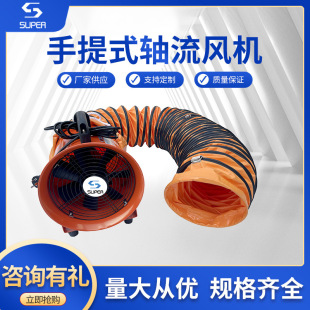 ���L���L�C����ʽ�S���L�C�Ƅ�ʽ�������ø��ٹ��I���m��yʽ